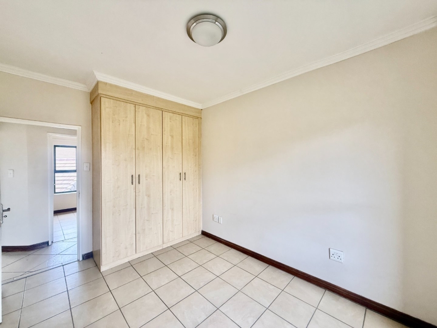 3 Bedroom Property for Sale in Melodie North West